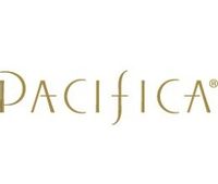 pacificaperfume coupons