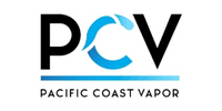 pacificcoastvapor coupons