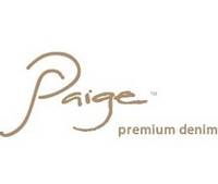 paigepremiumdenim coupons