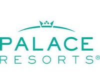 palaceresorts coupons