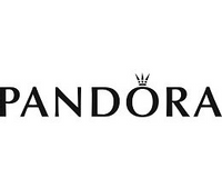 pandoratowson coupons