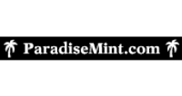 paradise-mint coupons