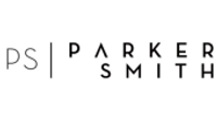 Parker Smith coupons