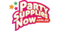 party-supplies coupons