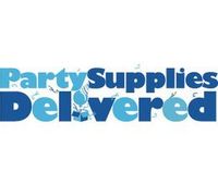 partysuppliesdelivered coupons