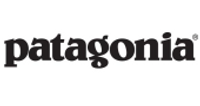patagonia-ca coupons