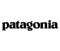 patagonia coupons