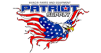 patroit-supply coupons