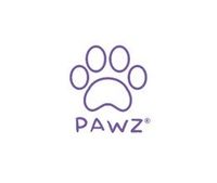 pawzshop coupons