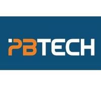 pbtech coupons