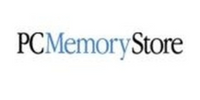 pcmemorystore coupons