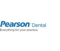 pearsondental coupons