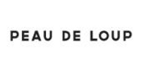 peau-de-loup coupons