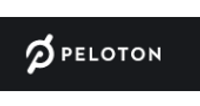 peloton-uk coupons