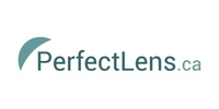 perfectlensca coupons