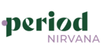 period-nirvana coupons