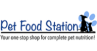pet-food-station coupons