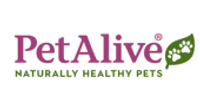 petalive coupons