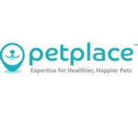 petplace coupons