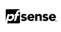 pfsense coupons