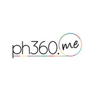 ph360 coupons