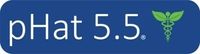phat55 coupons