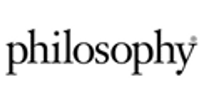philosophycom coupons
