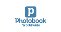 photobook-worldwide coupons