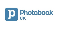photobookuk coupons