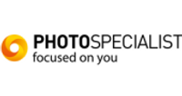 photospecialist GB coupons