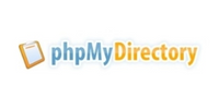 phpmydirectory coupons