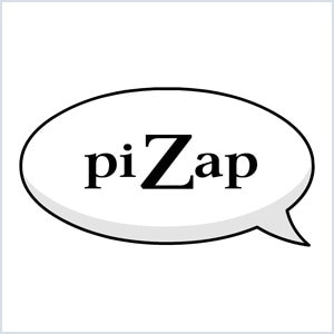 piZap coupons