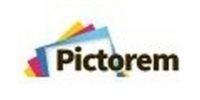 pictorem coupons