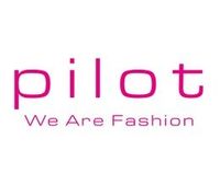 pilotfashion coupons