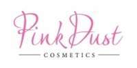 pinkdustcosmetics coupons