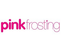pinkfrosting coupons
