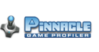 pinnacle-game-profiler coupons