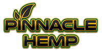 PinnacleHemp coupons