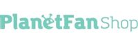 planetfanshop coupons