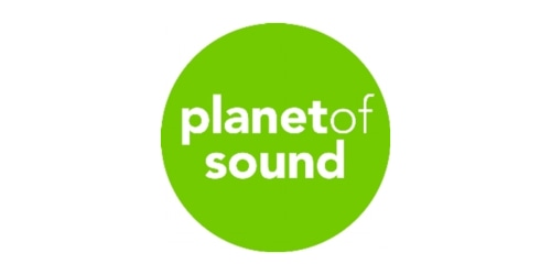 planetofsound coupons