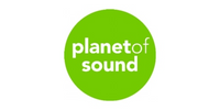 planetofsound coupons