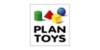 plantoys coupons