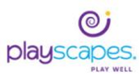 playscapes coupons