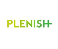 plenishcleanse coupons