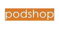 podshop coupons