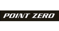 point-zero coupons