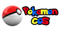 pokemoncos coupons