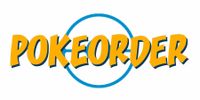 pokeorder coupons
