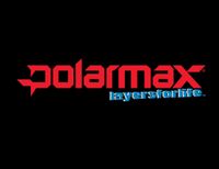 polarmax coupons
