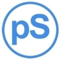 poliSCHOOL coupons
